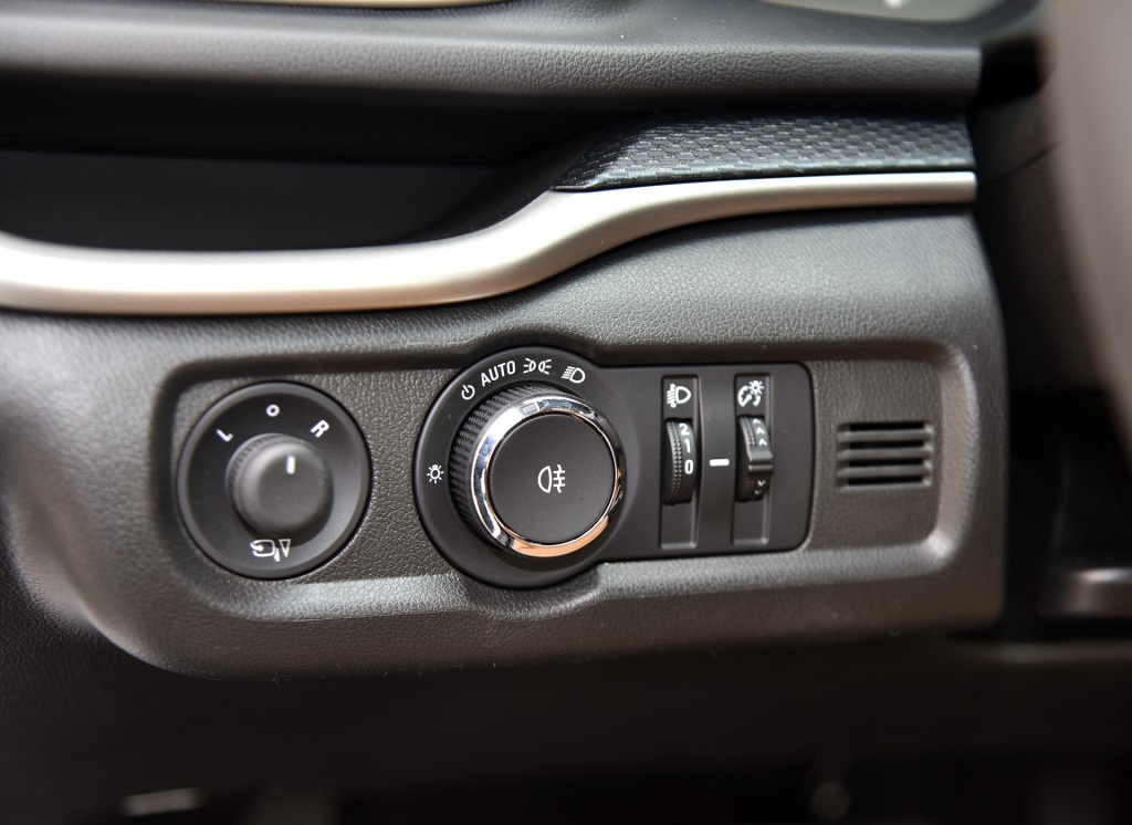 别克英朗十大忠告,不后悔的选择