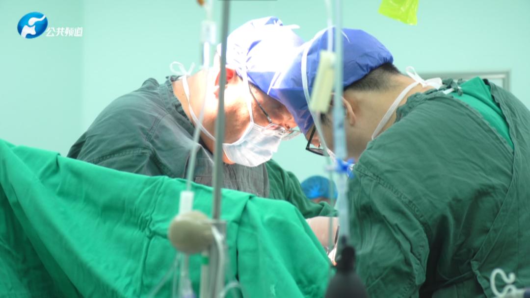 郑大一附院东院区膝关节骨科主任,郑大一附院骨科关节置换知名专家