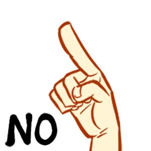 警惕!过去7天23人都因为这个被骗,人均损失5万!