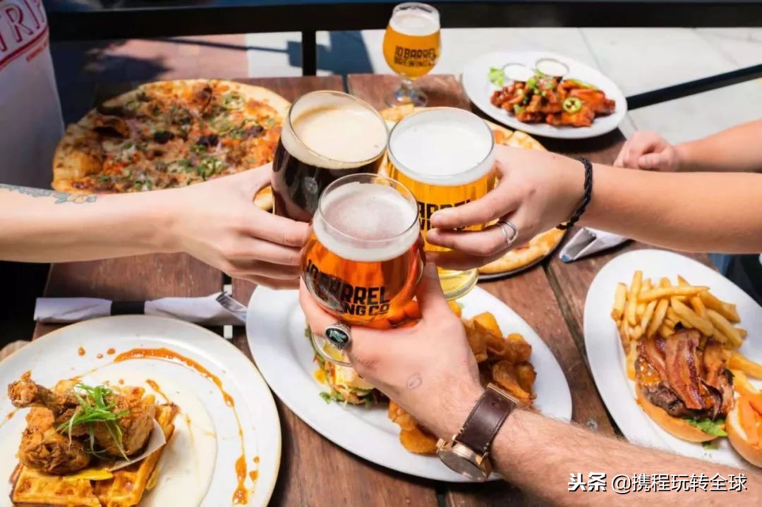 双12有没有圣诞限定,双12必买的5件