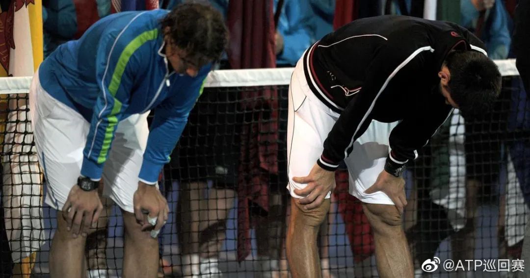 德约科维奇成为草地王者的原因,德约科维奇时隔三年亮相日场比赛