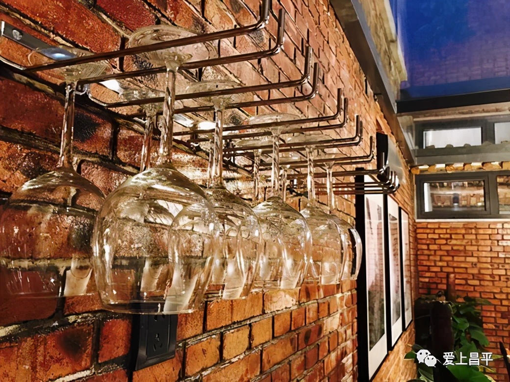 昌平民宿推荐,昌平高端民宿设计