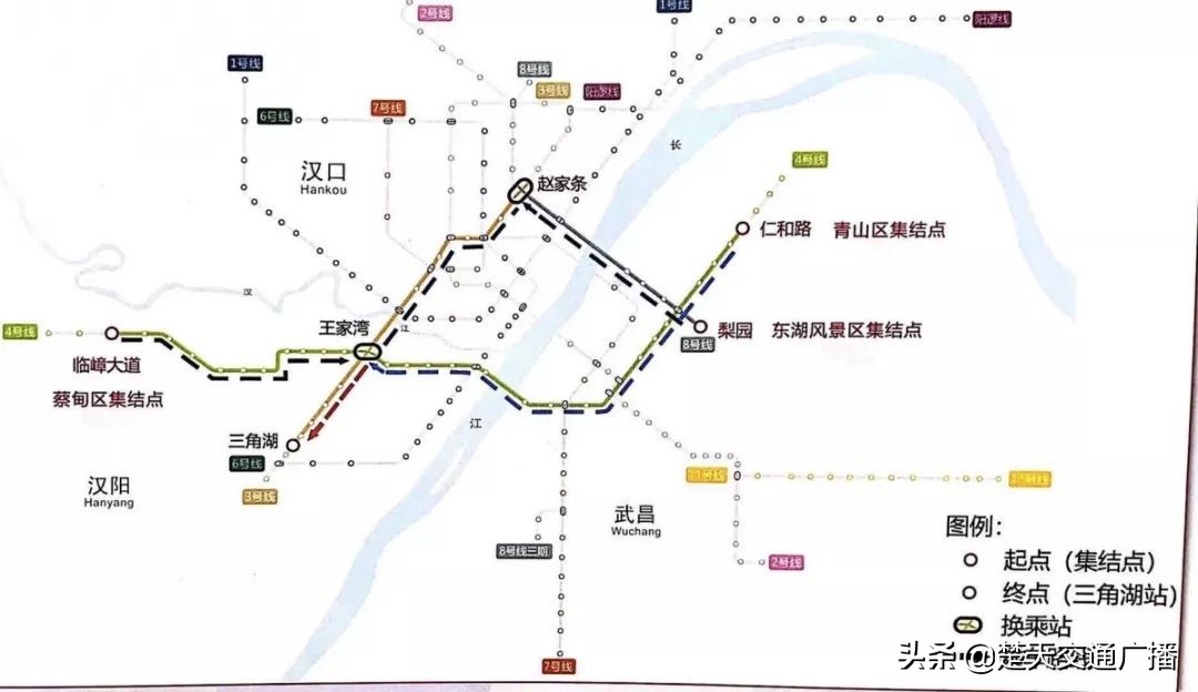 观看世界军运会开幕式,军运会开幕式国旗完整回放