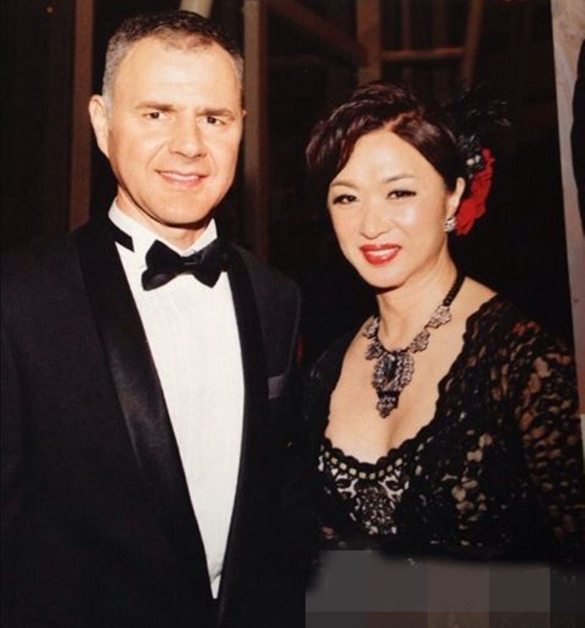 泰国变性以后的性别,泰国变性后的性别