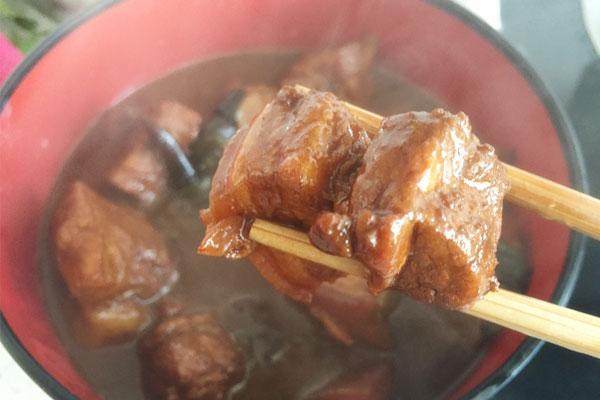 一个月不吃肉身体有什么变化,一个月不吃肉身体会有什么反应