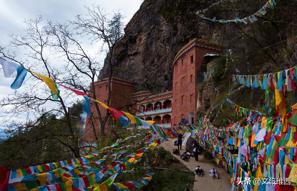 云南极边之城旅游攻略,云南不费脑的旅游攻略