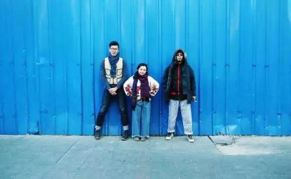 乐队的夏天最好听的十首歌,乐队的夏天评分最高的前十首歌