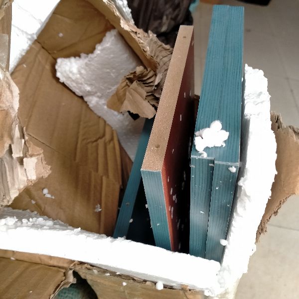 装修好后怎么补空调洞,装修墙上空调洞怎么修补