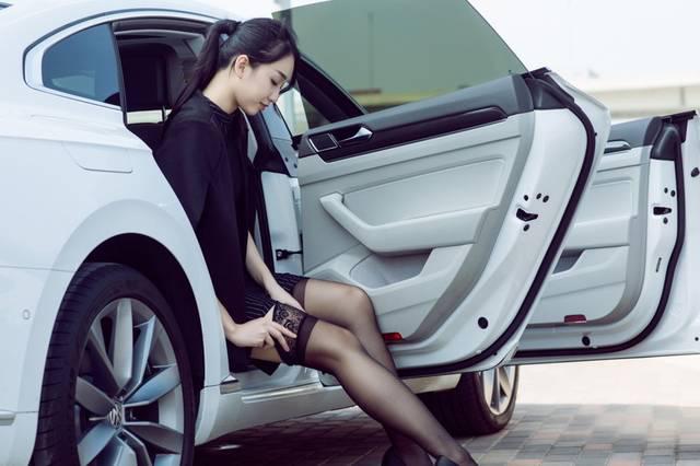 微商如何做引流加人,微商引流加人的方法