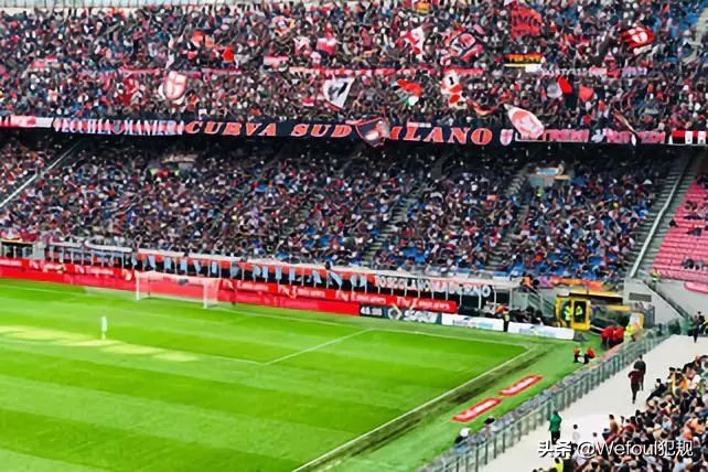 梁爽深圳直播,博主梁爽