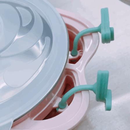 保温碗真的好用吗,什么保温碗比较好用