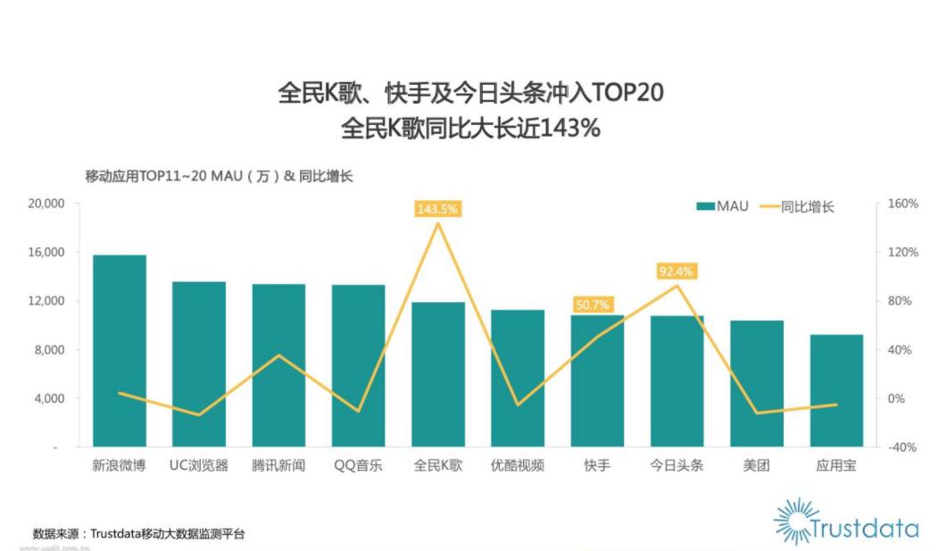 全民k歌ktv小型音响,全民k歌家用ktv