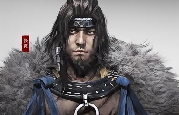 三国杀张苞关兴怎么看不到,三国杀关兴张苞原画解析