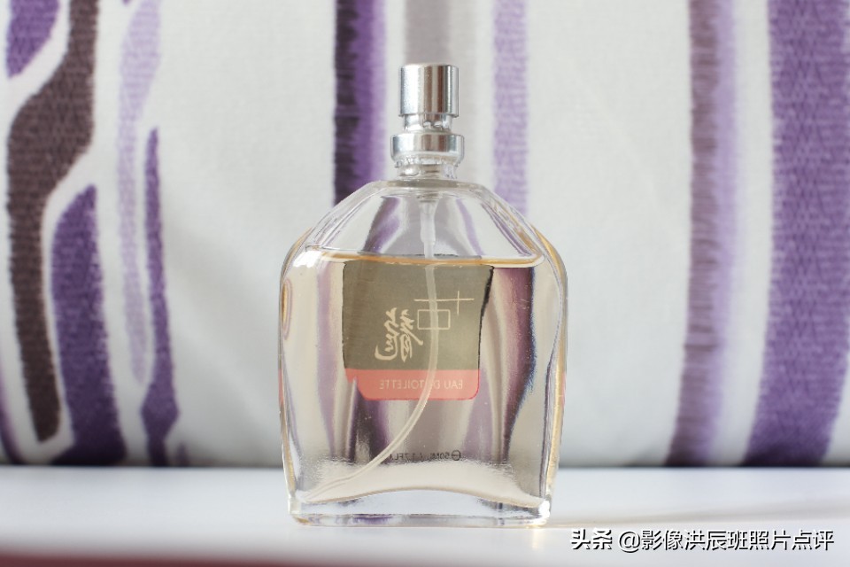 黑色背景怎么拍出质感产品,摄影黑色背景怎么拍得更黑