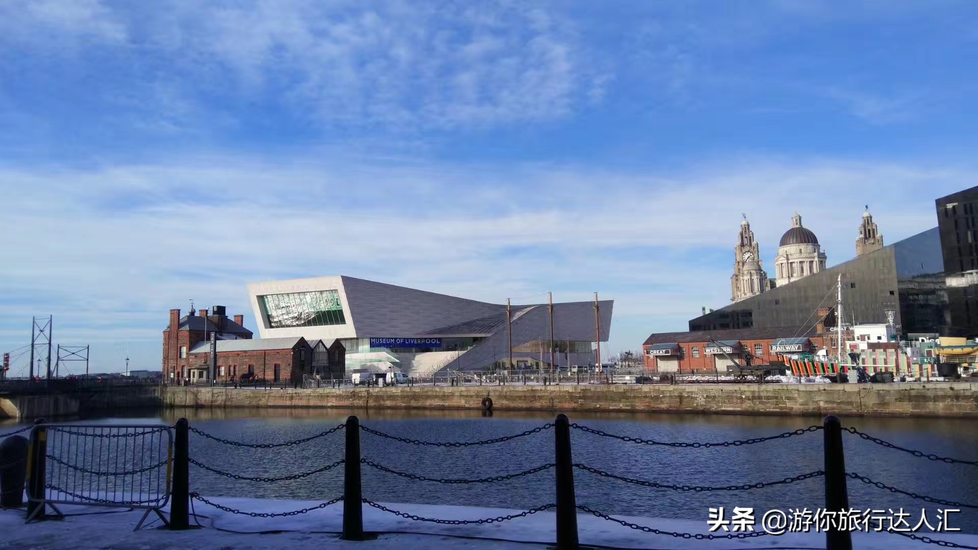 鑻辨牸鍏拌嫃鏍煎叞鏃呮父鏀荤暐,鑻卞浗鐖卞皵鍏拌嫃鏍煎叞鏃呮父