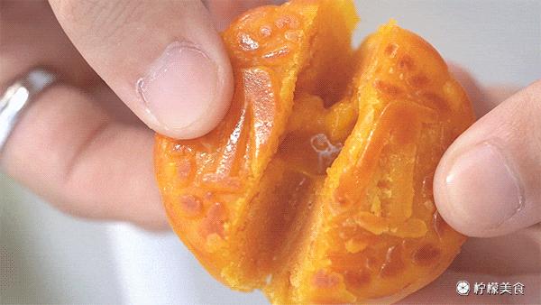 ladym圣诞礼盒,ladym蛋糕