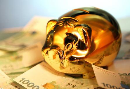 一夜暴富的15个理财小技巧,月光族怎么理财才能存到钱