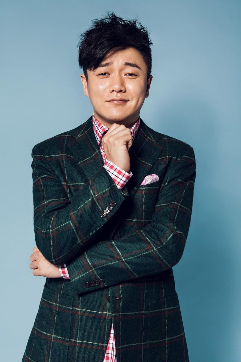 筷子兄弟王太利评价肖央,筷子兄弟肖央和王太利谁更火