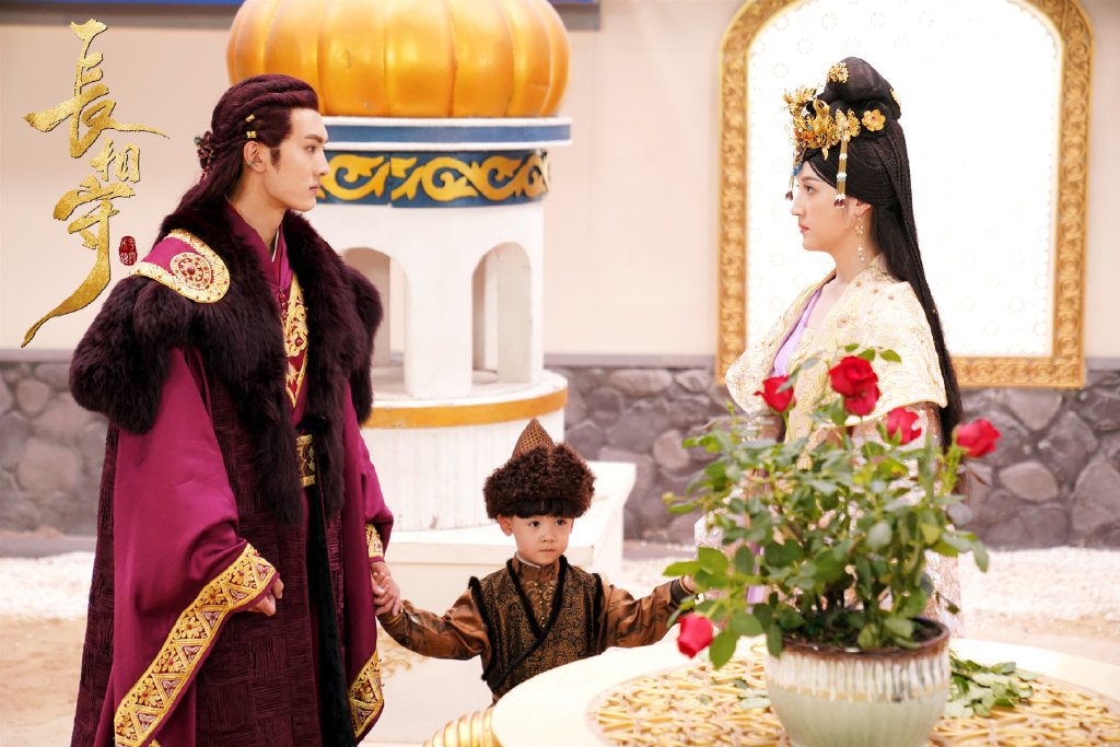 魔性台词大全集合,魔性台词未免太洗脑了