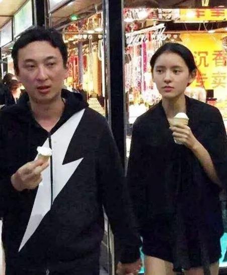 王思聪的感情往事,王思聪哪段感情最用心