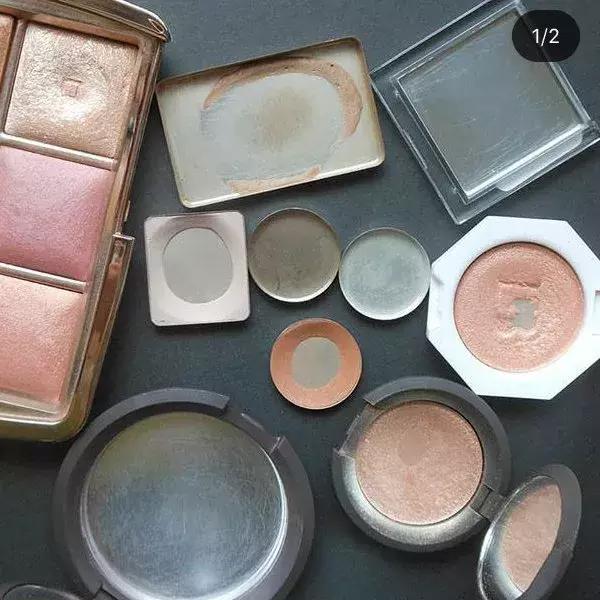 铁皮最好用的东西,铁皮有什么好用的东西