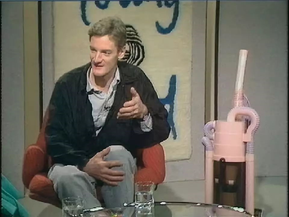 网红推荐戴森吸尘器,戴森吸尘器怎么买省钱