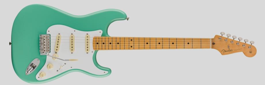 成都正品芬达吉他,芬达电吉他和芬达可乐