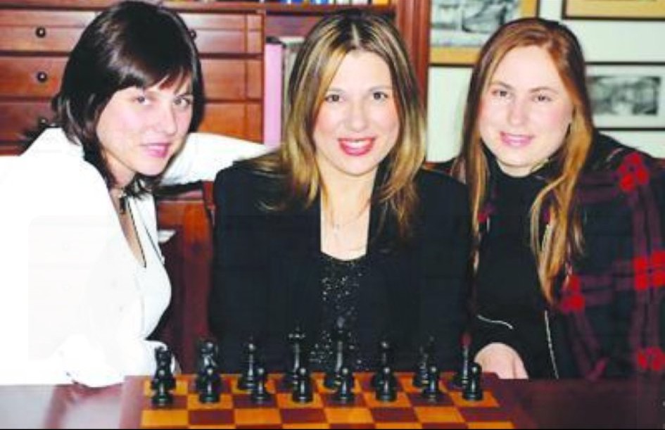 匈牙利的世界级名人,匈牙利的伟人