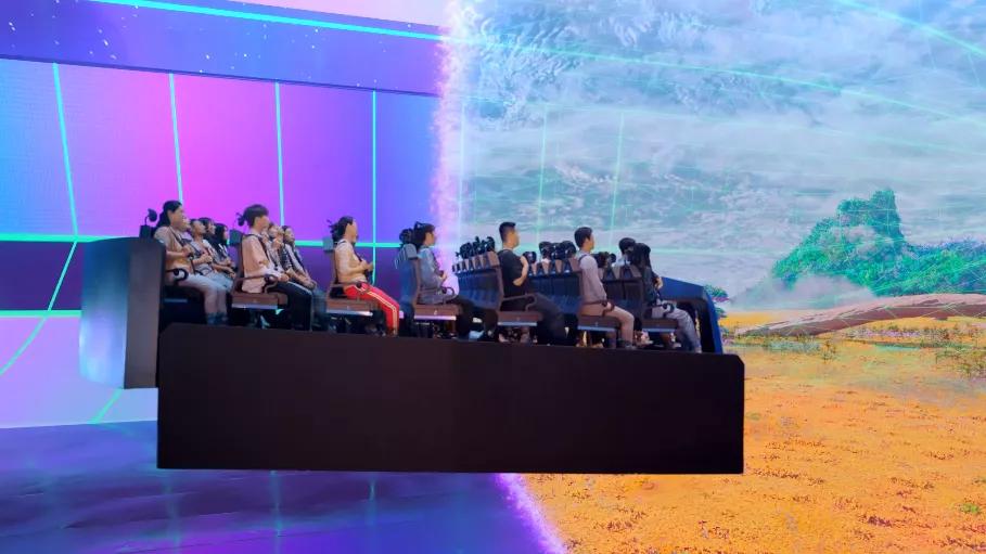 为啥去电影院看电影呢,为什么要去电影院看电视剧