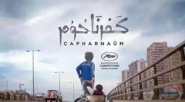 孩子在学校自己花费高怎么教育,有钱没钱怎么教育好是关键