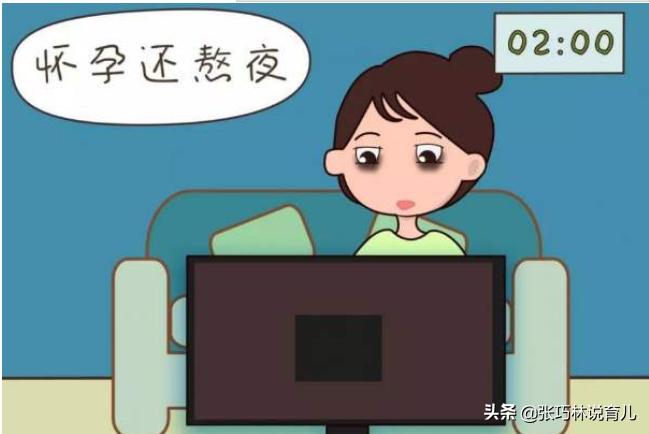 怎样让胎儿长高,生宝宝后如何让自己长高