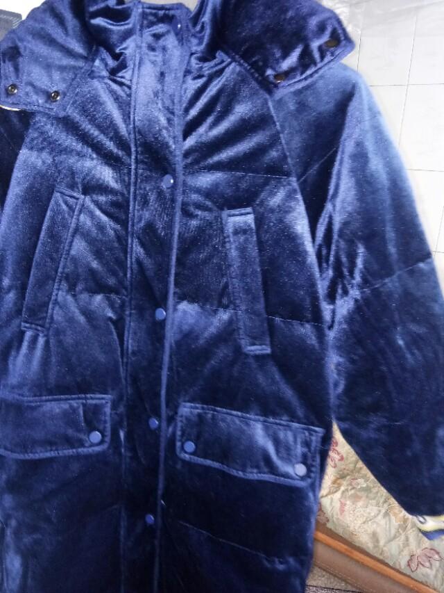 衣服洗涤标签f字母什么意思,生活小百科咋写