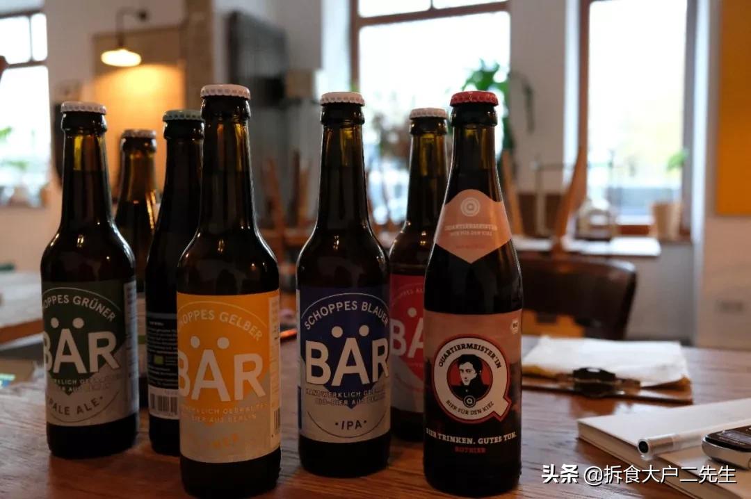 全球第一的素食餐厅,全球第一家素食馆