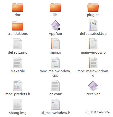 linux如何用tar命令打包指定目录,linux如何创建可执行文件