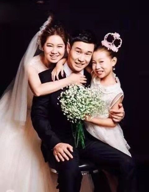 小沈阳和沈春阳爱情故事,小沈阳沈春阳爱情混剪