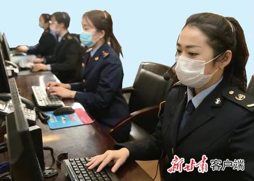 315消费维权监督网,兰州315消费者权益