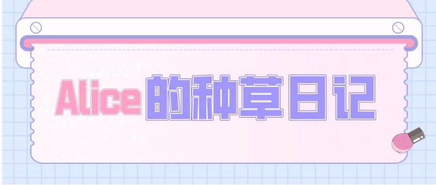 怎么在脸上点痣好看,怎么让脸更好看点痣是第一步