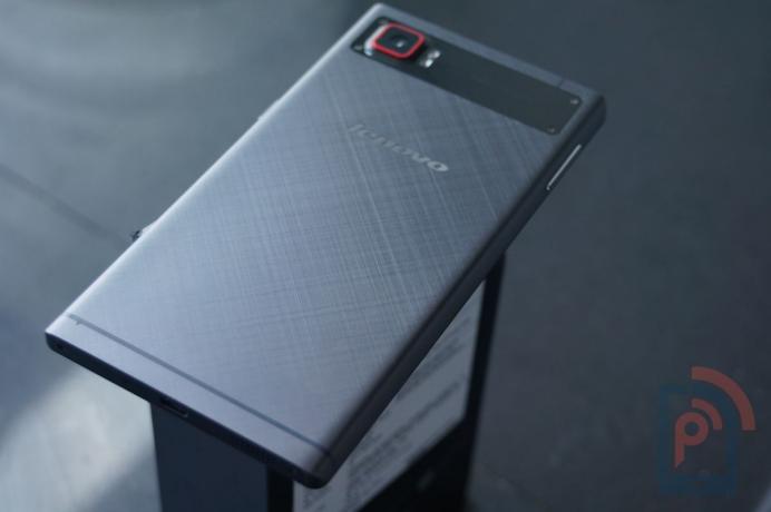 联想手机发展史,联想手机发展史大全