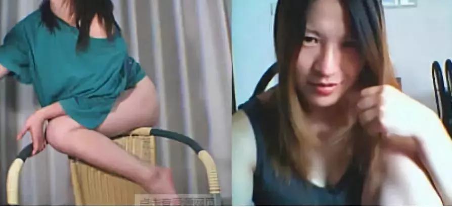 抖音网红进化史,揭秘年入千万网红的背后