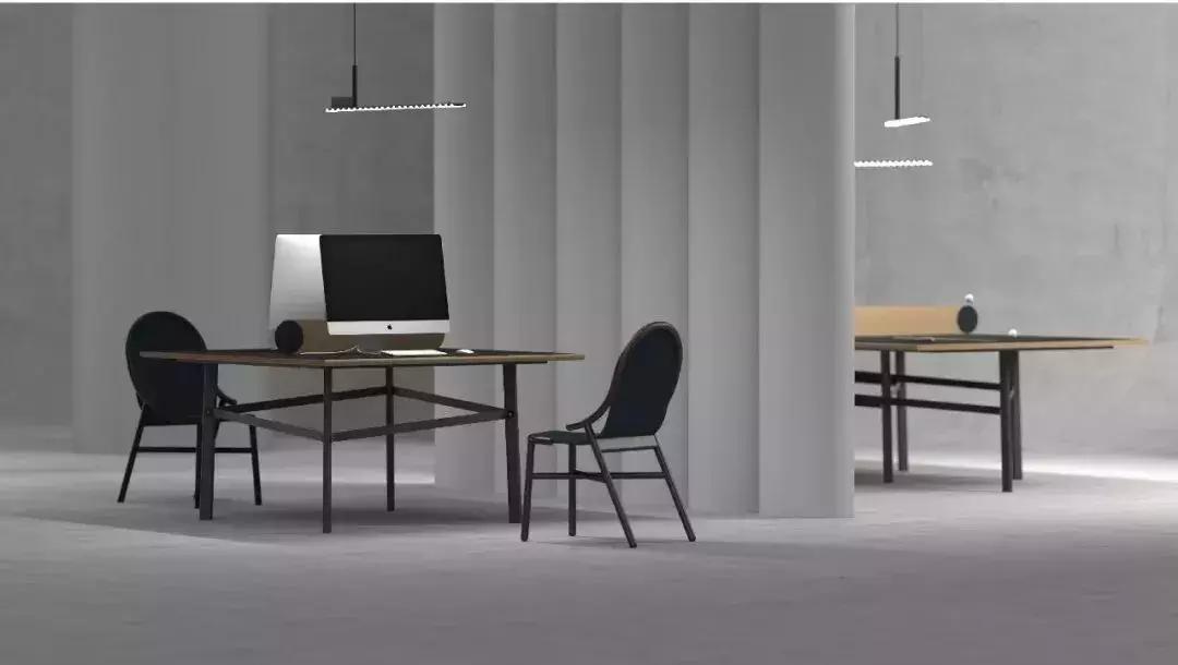 宜家圣诞新品来了,宜家hay联名