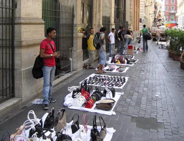 中国假货排行榜,老凤祥假货事件