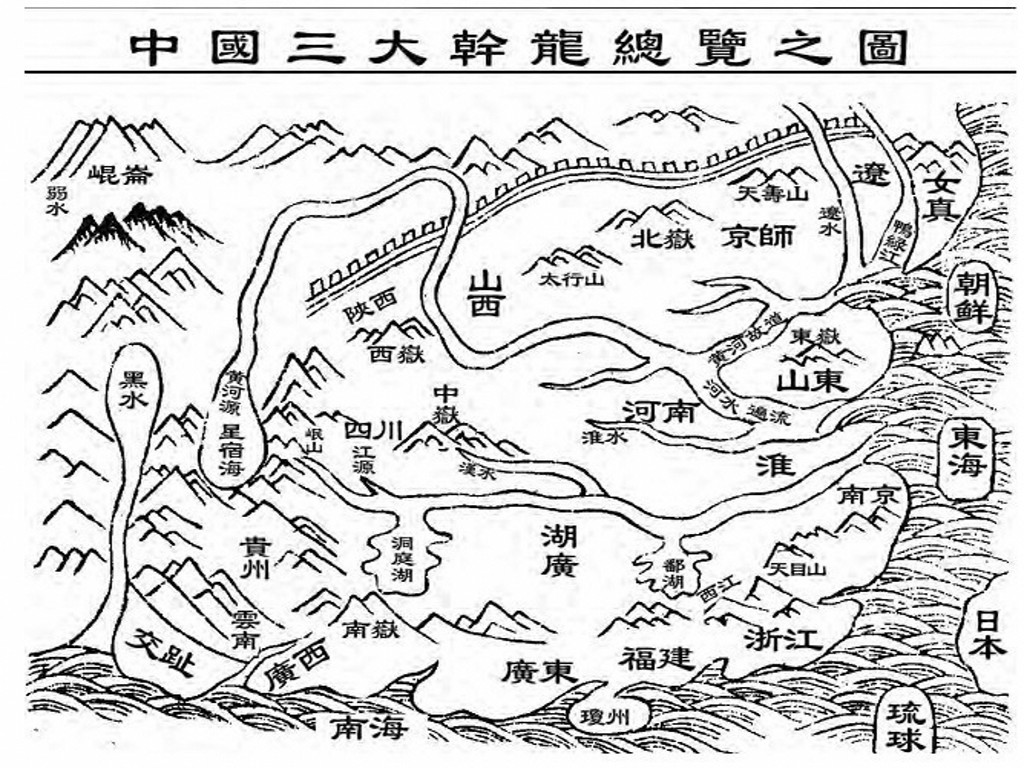 北斗七星和北极星的生命历程,关于北极星与北斗七星的知识
