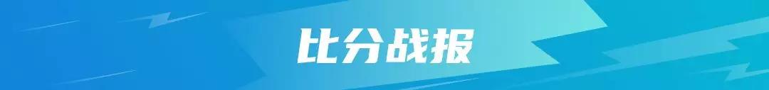 中国足协青少年足球u13最新战况,中国青少年足球联赛u13总决赛时间