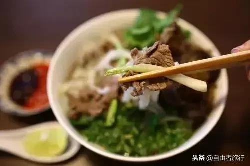 芽庄马尔代夫巴厘岛,芽庄东方马尔代夫