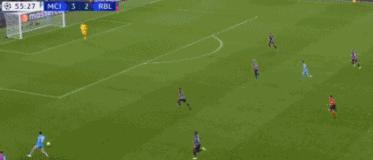 欧冠极致的享受,欧冠疯狂的比赛