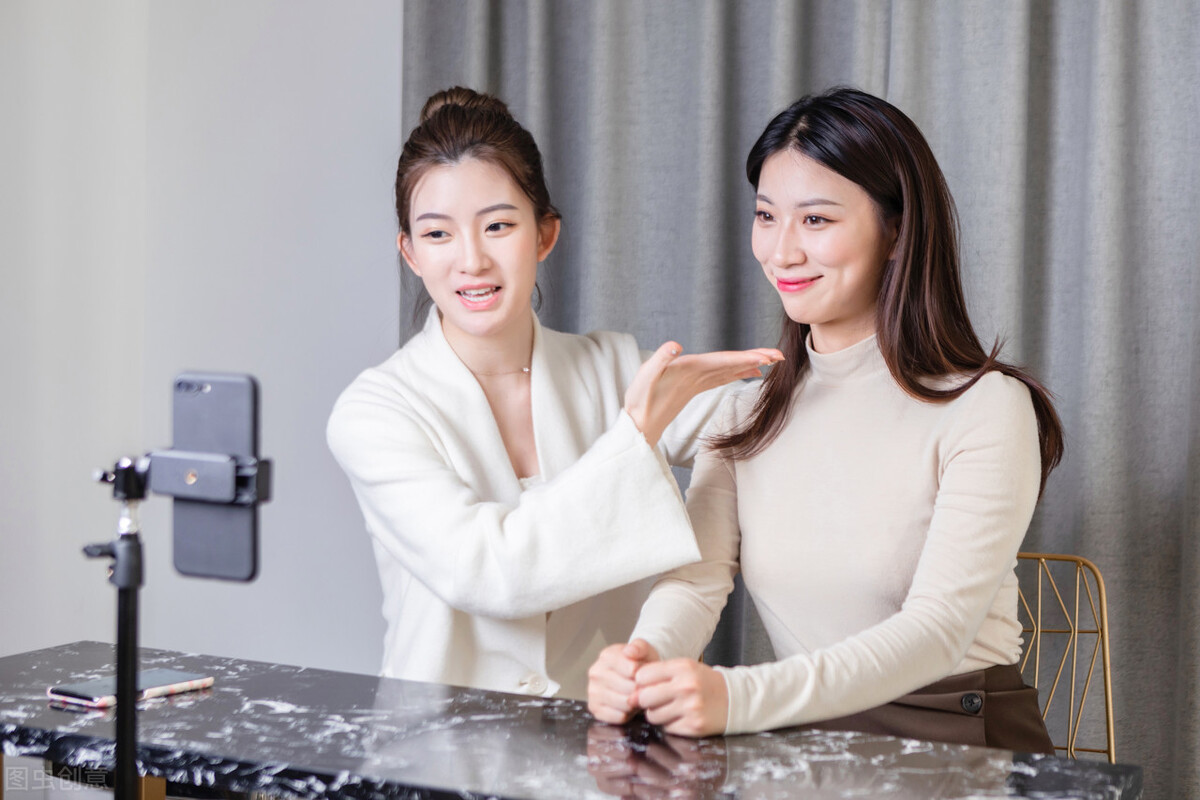 如何裂变营销模式和流量,常见的营销渠道与推广方法