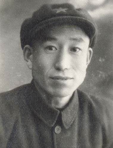 怀念老红军父亲：点滴回忆篆初心，寓于小处缅品行