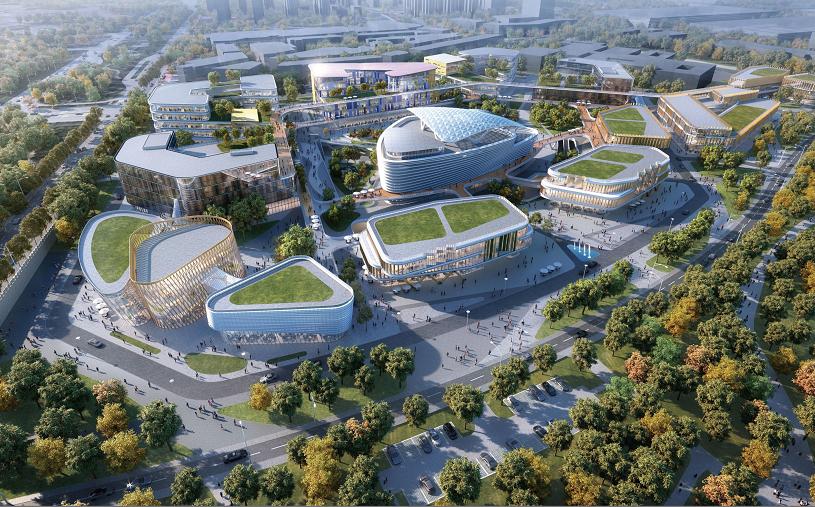 喜马拉雅行政公馆房价,喜玛拉雅行政公馆无锡