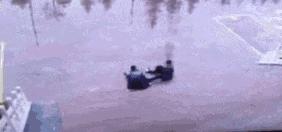 传承百年“奥运鞋”！专为国人制造，3层鞋垫，89元干掉国际大牌