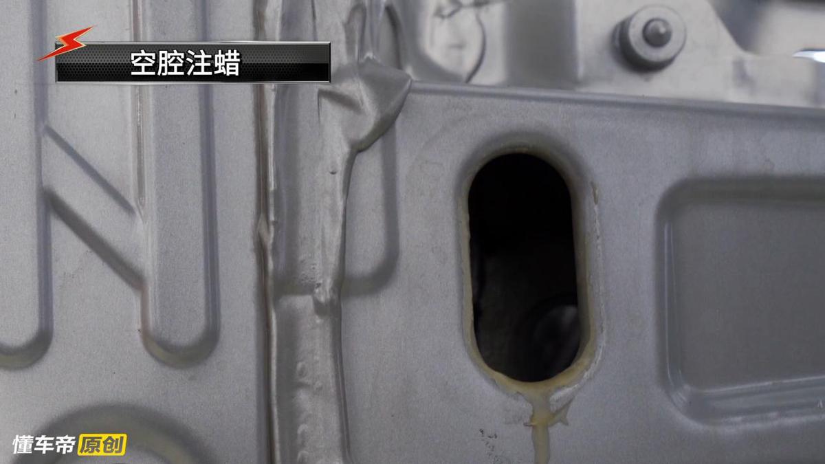 懂车大爆炸全集最新,大众途观拆车视频